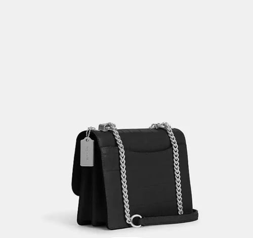 حقيبه كوتش المقاس الوسط Klare