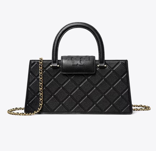 حقيبه توري بورش FLEMING