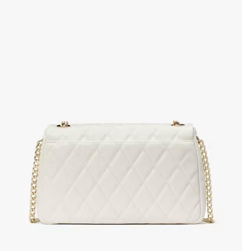 حقيبه كيت سبيد المقاس الوسط Carey