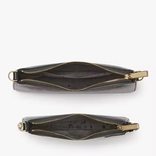 حقيبه كيت سبيد Duet