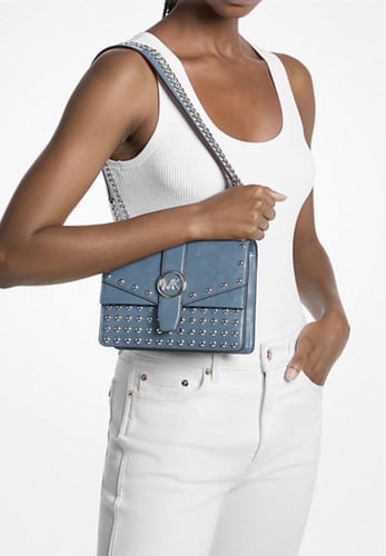 حقيبه مايكل كورس Greenwich