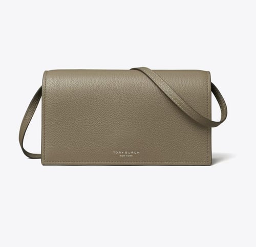 حقيبه توري بورش ROMY WALLET