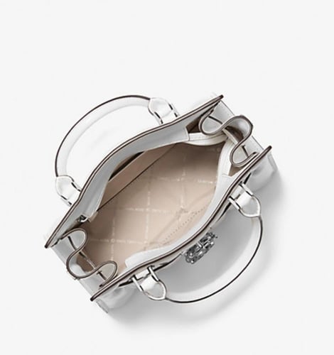 حقيبه مايكل كورس المقاس الوسط Hamilton