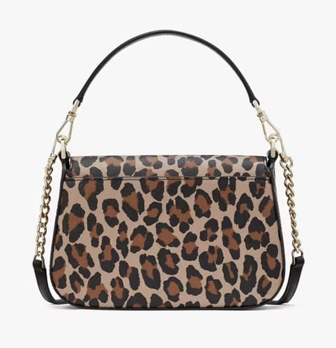 حقيبه كيت سبيد Phoebe