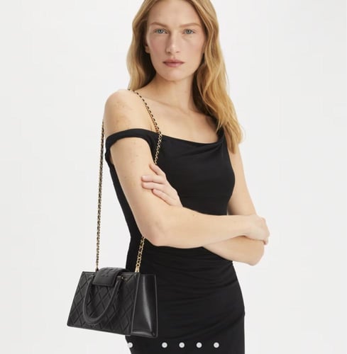 حقيبه توري بورش FLEMING