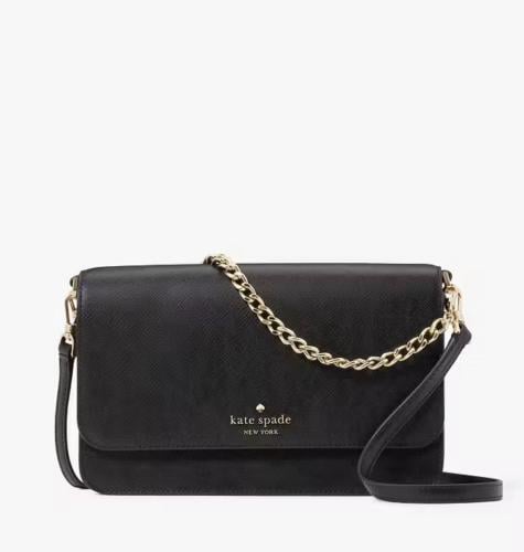 حقيبه كيت سبيد المقاس الوسط Madison