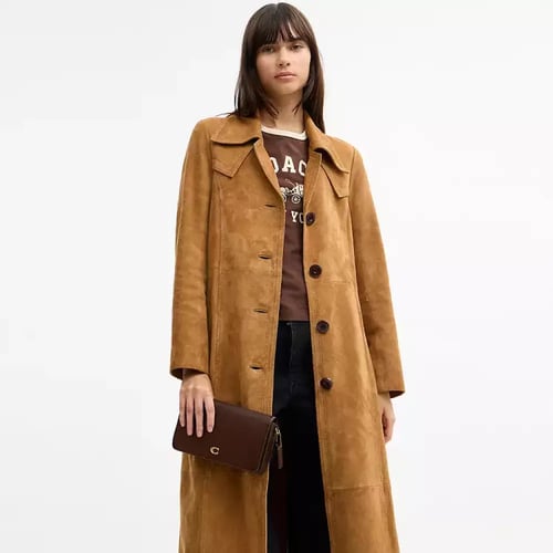 حقيبه كوتش Mila