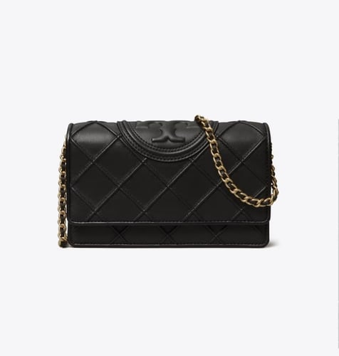 حقيبه توري بورش FLEMING