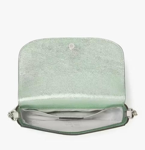 حقيبه كيت سبيد Krista