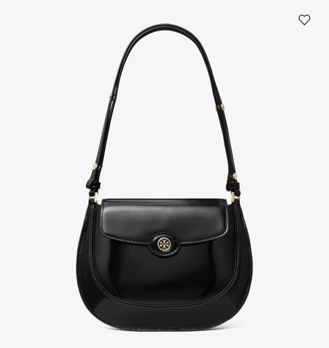 حقيبه توري بورش ROBINSON