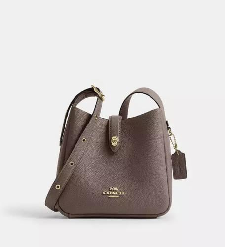 حقيبه كوتش المقاس الصغير Hadley