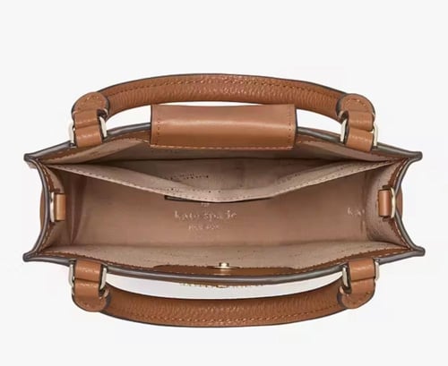 حقيبه كيت سبيد Lena