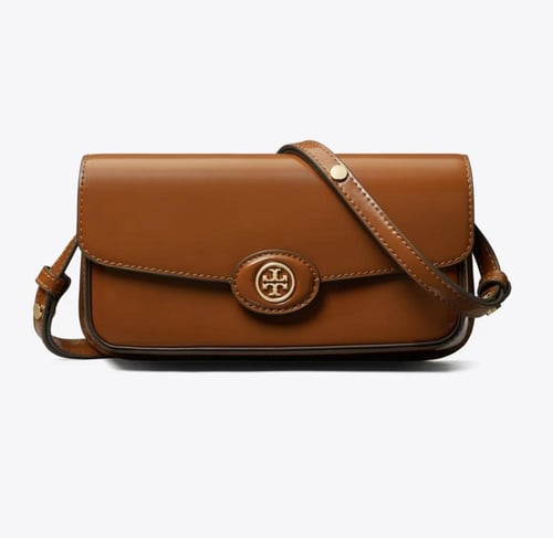 حقيبه توري بورش ROBINSON SPAZZOLATO