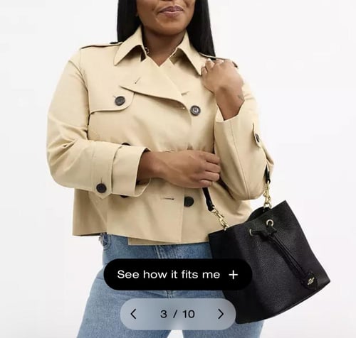 حقيبه كوتش Rowan Bucket