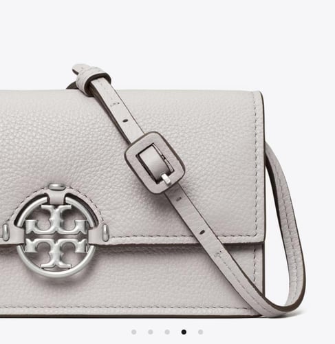 حقيبه توري بورش Miller