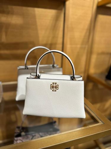 حقيبه توري بورش Britten