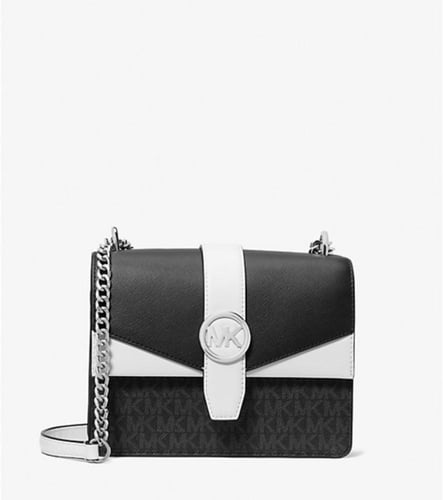 حقيبه مايكل كورس Greenwich