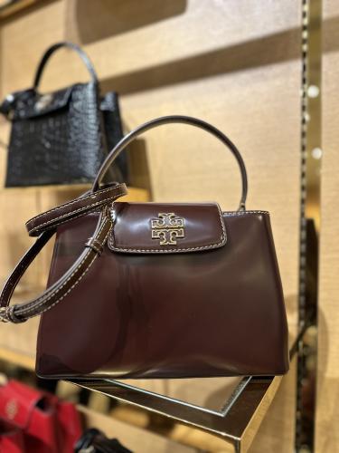 حقيبه توري بورش الحجم الكبير Britten