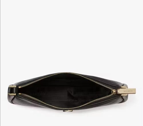 حقيبه كيت سبيد المقاس الصغير Kayla