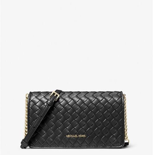 حقيبه مايكل كورس Jet Set