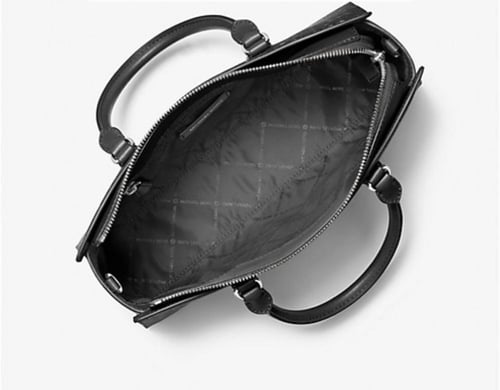 حقيبه مايكل كورس المقاس الكبير Arden