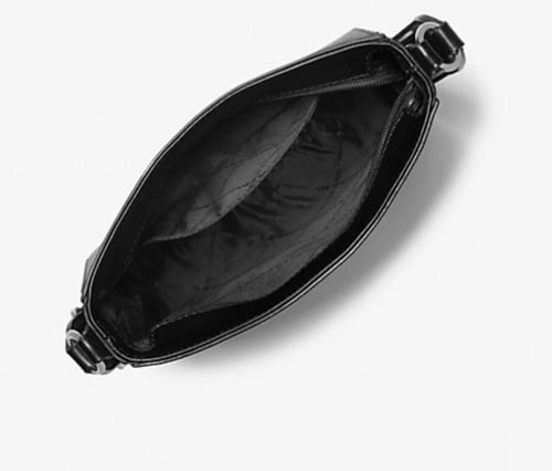 حقيبه مايكل كورس Jet Set Travel