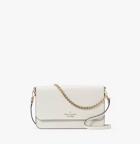 حقيبه كيت سبيد المقاس الوسط Madison