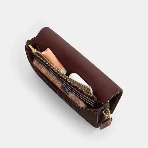 حقيبه كوتش Mila