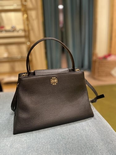 حقيبه توري بورش المقاس الكبير Britten