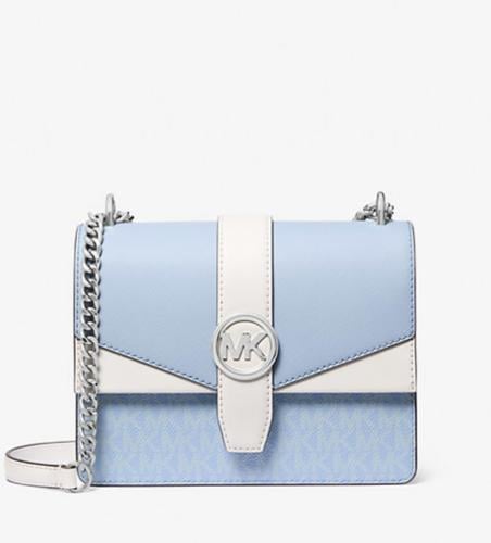 حقيبه مايكل كورس Greenwich