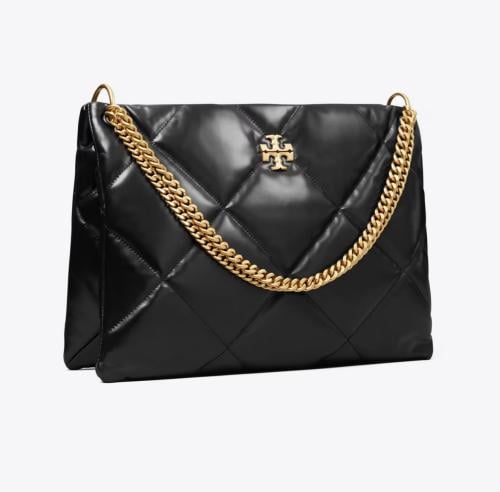 حقيبه توري بورش المقاس الكبير KIRA DIAMOND