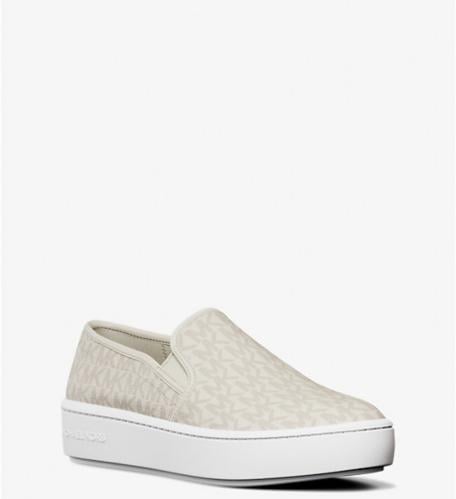 حذاء مايكل كورس Teddi