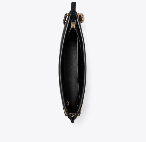 حقيبه توري بورش FLEMING POCHETTE