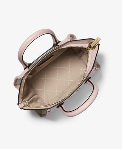 حقيبه مايكل كورس المقاس الوسط Avril