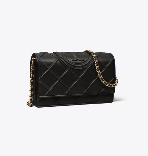 حقيبه توري بورش FLEMING