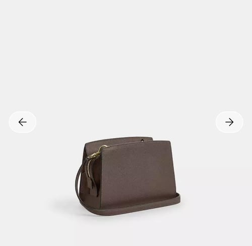 حقيبه كوتش Gia