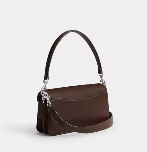 حقيبه كوتش مقاس Tabby 26