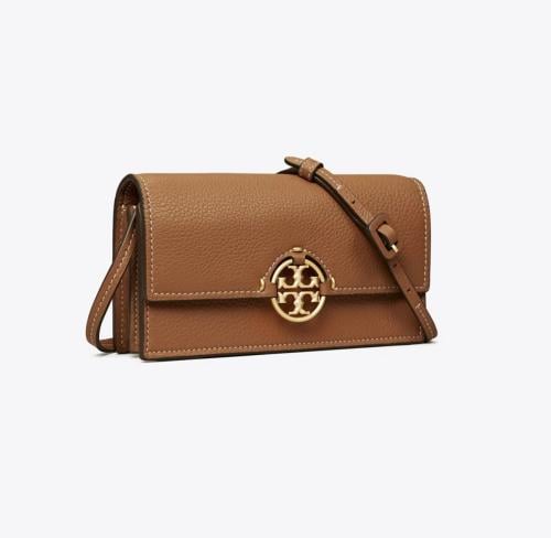 حقيبه توري بورش Miller