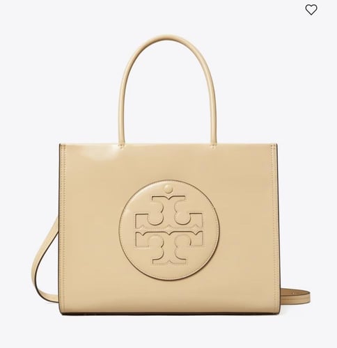 حقيبه توري بورش ELLA TOTE BAG