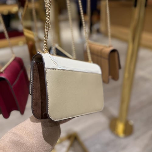 حقيبه توري بورش Emerson