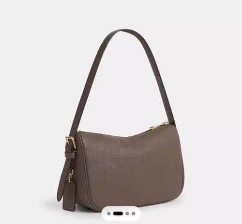 حقيبه كوتش Kailey