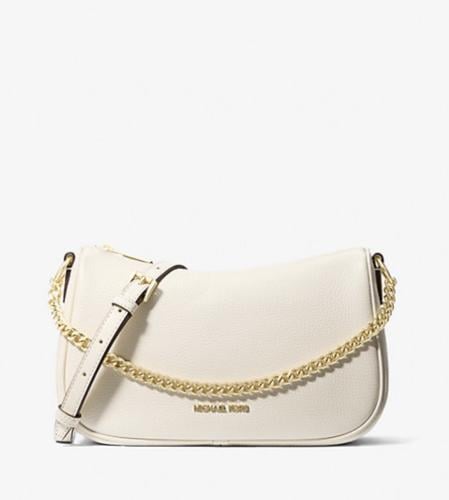 حقيبه مايكل كورس المقاس الكبير Carmela