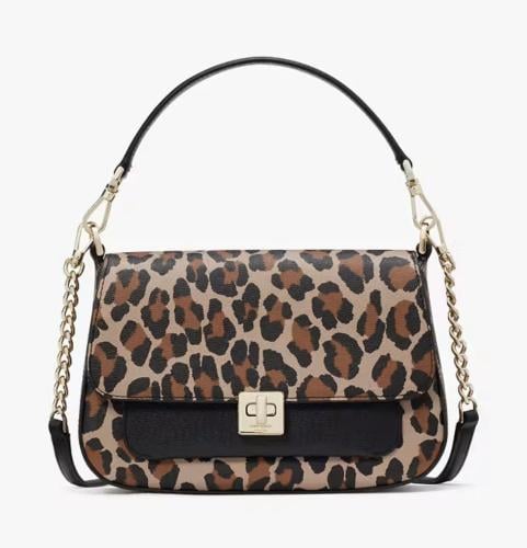 حقيبه كيت سبيد Phoebe