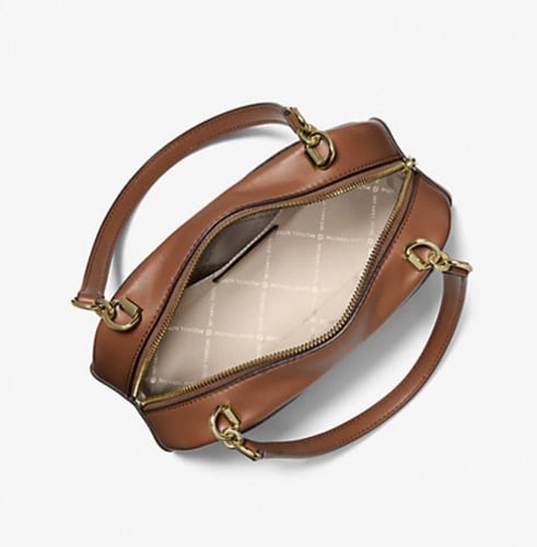 حقيبه مايكل كورس المقاس الصغير Cecily