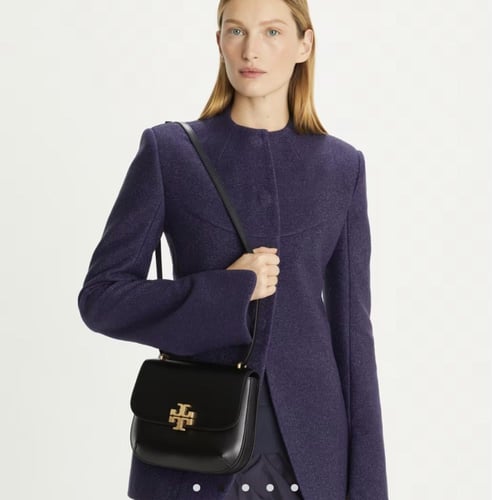 حقيبه توري بورش ELEANOR