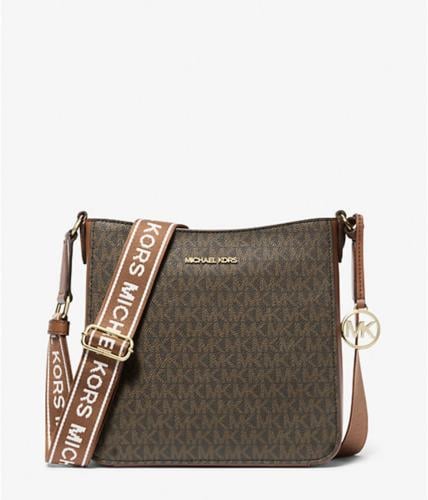 حقيبه مايكل كورس Jet Set Travel