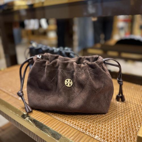 حقيبه توري بورش Willa