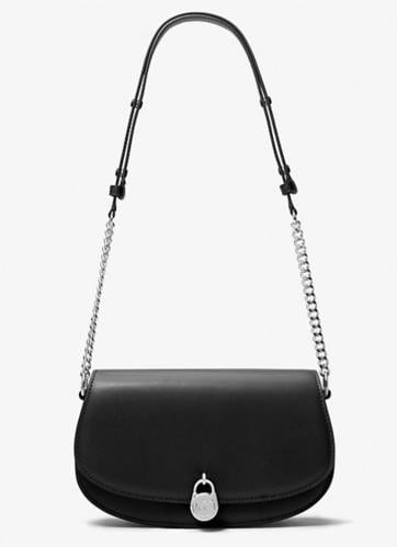 حقيبه مايكل كورس المقاس الوسط Mila