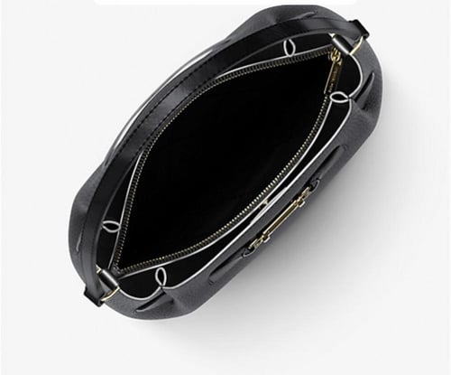 حقيبه مايكل كورس Carson