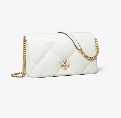 حقيبه توري بورش KIRA DIAMOND